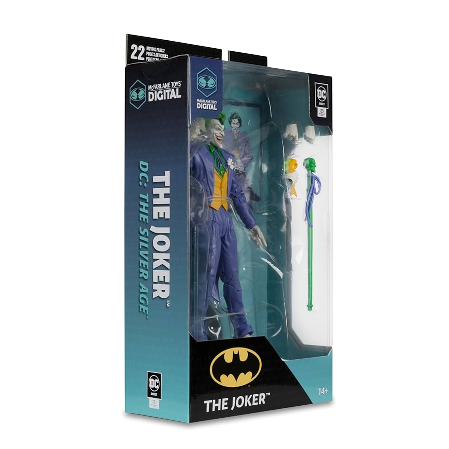 joker d ルシファー TAMASHII NATIONS - Masked Rider - Kamen Rider Double Fang